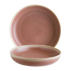 Bonna-PIKPOT22CK-Pott-Bowl-Pink-22cm