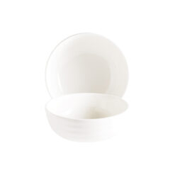 Bonna-POT14KS-Pott-Bowl-Cream-14cm