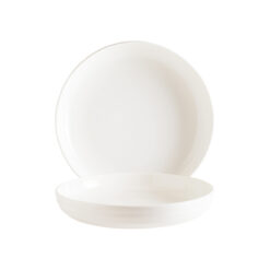 Bonna-POT18CK-Pott-Bowl-Cream-18cm