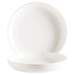 Bonna-POT25CK-Pott-Bow-Cream-25c