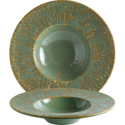 Bonna-S-SAGSNLBNC28CK-Snell-Sage-Banquet-Pastabord-28cm-gallery1