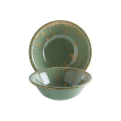 Bonna-S-SAGSNLGRM16KS-Snell-Sage-Gourmet-kom-16cm-40cl