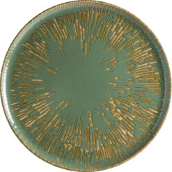 Bonna-S-SAGSNLGRM32PZ-Snell-Sage-Gourmet-Pizzabord-32cm