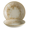 Bonna-S-SANSNLBLM23CK-Snell-Sand-Bloom-diep-bord-23cm