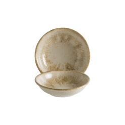 Bonna-S-SANSNLGRM13CK-Snell-Sand-Gourmet-kom-13cm-22cl