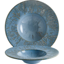 Bonna-S-SKYSNLBNC28CK-Snell-Sky-Banquet-Pastabord-28cm