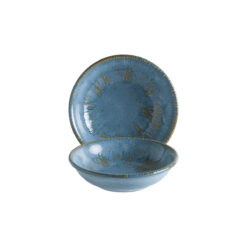 Bonna-S-SKYSNLGRM13CK-Snell-Sky-Gourmet-kom-13cm-22cl