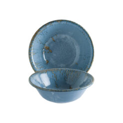 Bonna-S-SKYSNLGRM16KS-Snell-Sky-Gourmet-16cm-40cl