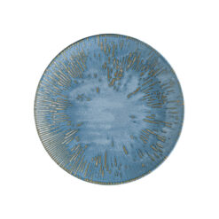 Bonna-S-SKYSNLGRM21DZ-Snell-Sky-Gourmet-plat-bord-21cm