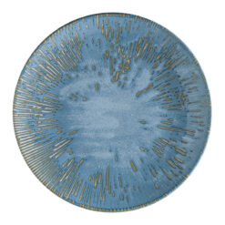 Bonna-S-SKYSNLGRM27DZ-Snell-Sky-Gourmet-plat-bord-27cm