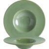 Bonna-SAGBNC28CK-Sage-Banquet-Pastabord-28cm