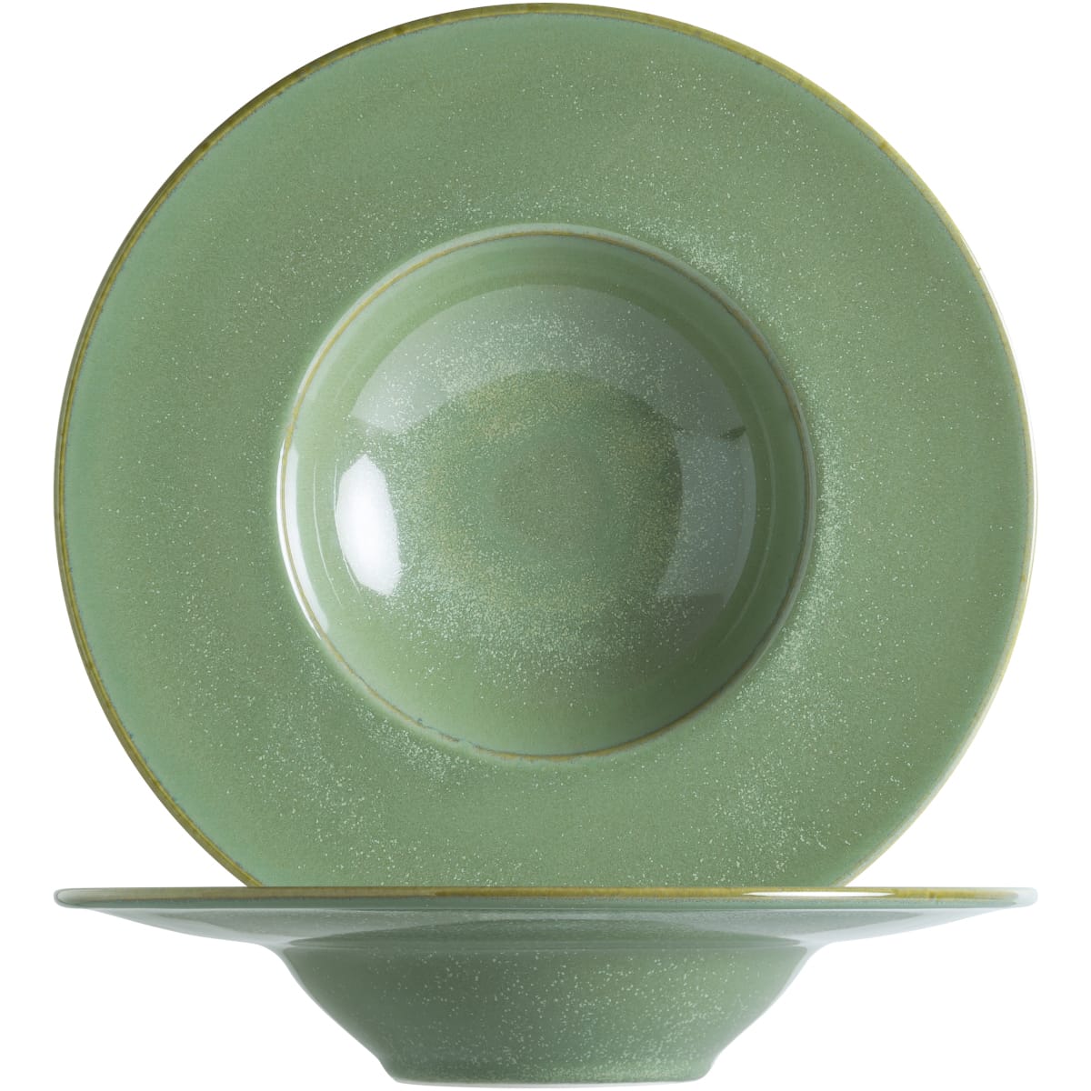Bonna-SAGBNC28CK-Sage-Banquet-Pastabord-28cm-gallery1