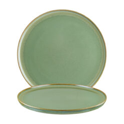 Bonna-SAGHYG22DZ-Sage-Hygge-plat-bord-22cm