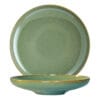 Bonna-SAGHYG25CK-Sage-Hygge-Pastabord-25cm-gallery1