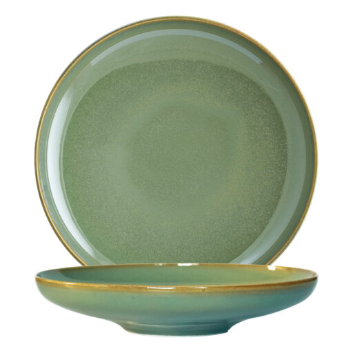 Bonna-SAGHYG25CK-Sage-Hygge-Pastabord-25cm-gallery1