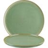 Bonna-SAGHYG28DZ-Sage-Hygge-plat-bord-28cm
