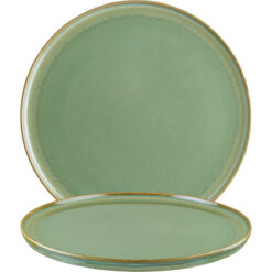 Bonna-SAGHYG28DZ-Sage-Hygge-plat-bord-28cm
