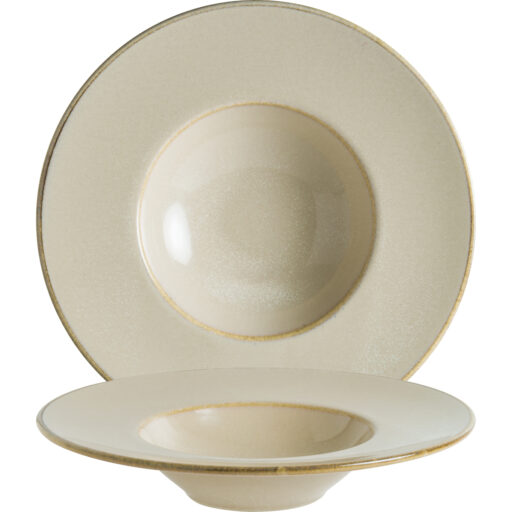 Bonna-SANBNC28CK-Sand-Banquet-Pastabord-28cm