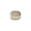 Bonna-SANHYG10OV-Sand-Hygge-schaaltje-10x6-5cm-6cl