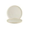 Bonna-SANHYG16DZ-Sand-Hygge-plat-bord-16cm