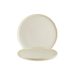 Bonna-SANHYG16DZ-Sand-Hygge-plat-bord-16cm