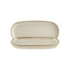 Bonna-SANHYG21OV-Sand-Hygge-ovaal-bord-21x10cm