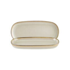Bonna-SANHYG21OV-Sand-Hygge-ovaal-bord-21x10cm