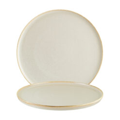 Bonna-SANHYG22DZ-Sand-Hygge-plat-bord-22cm