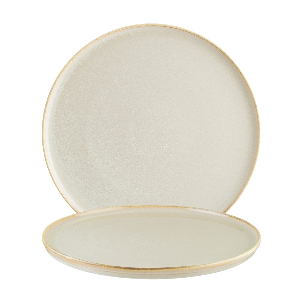 Bonna-SANHYG22DZ-Sand-Hygge-plat-bord-22cm