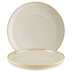 Bonna-SANHYG25CK-Sand-Hygge-Pastabord-25cm