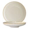 Bonna-SANHYG25CK-Sand-Hygge-Pastabord-25cm-gallery1