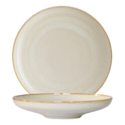 Bonna-SANHYG25CK-Sand-Hygge-Pastabord-25cm-gallery1