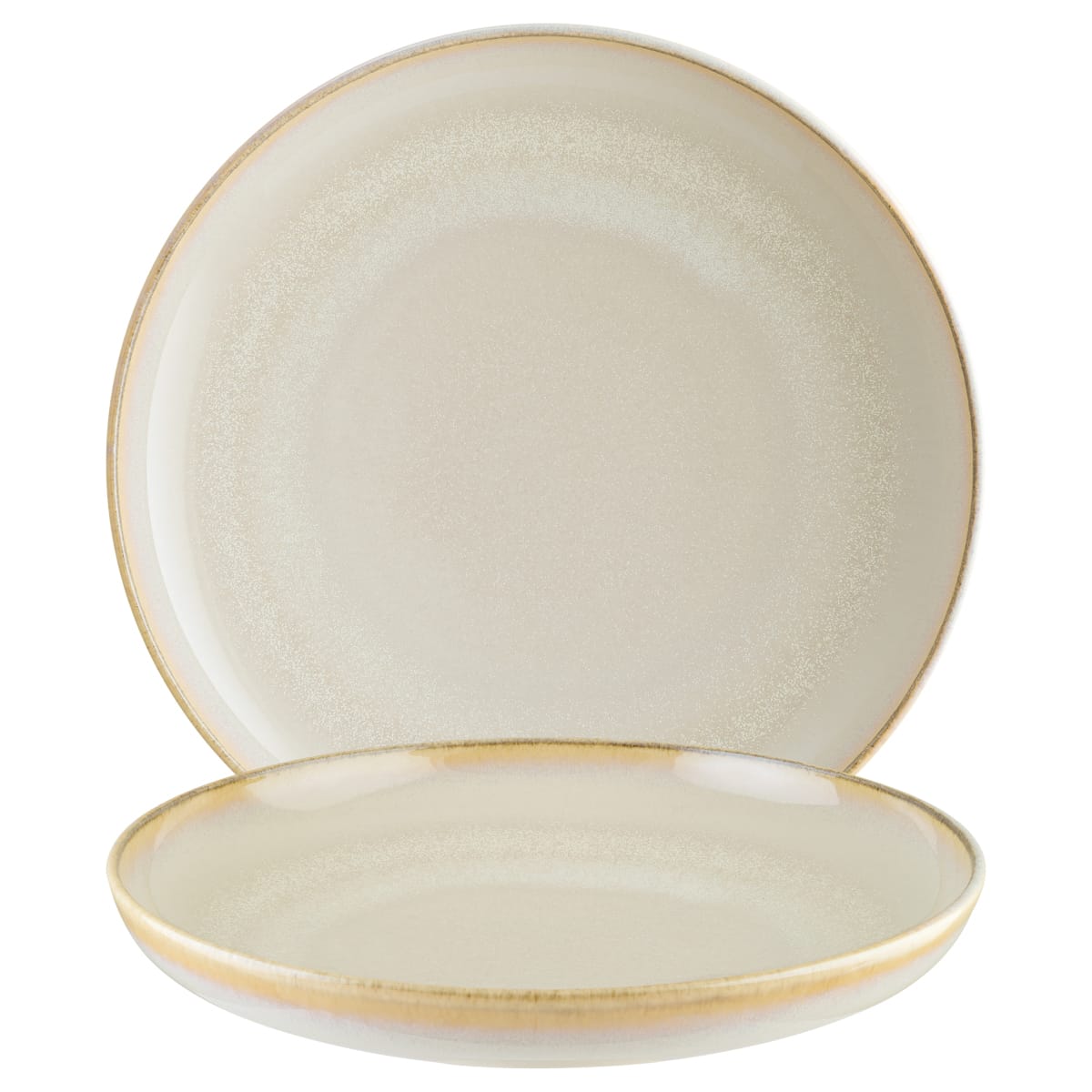 Bonna-SANHYG25CK-Sand-Hygge-Pastabord-25cm