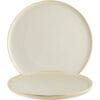 Bonna-SANHYG28DZ-Sand-Hygge-plat-bord-28cm