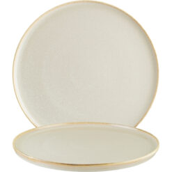 Bonna-SANHYG28DZ-Sand-Hygge-plat-bord-28cm