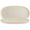 Bonna-SANHYG30OV-Sand-Hygge-ovaal-bord-30x16cm