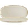 Bonna-SANHYG34OV-Sand-Hygge-bvoaal-bord-34x17-5cm