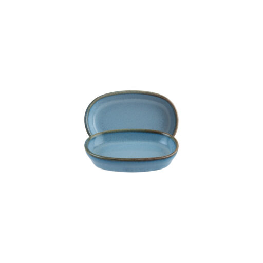 Bonna-SKYHYG10OV-Sky-Hygge-ovaal-schaaltje-10x6-5cm-6cl