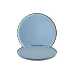 Bonna-SKYHYG16DZ-Sky-Hygge-plat-bord-16cm