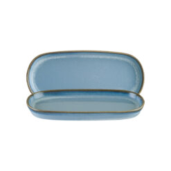 Bonna-SKYHYG21OV-Sky-Hygge-ovaal-bord-21x10cm