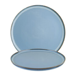 Bonna-SKYHYG22DZ-Sky-Hygge-plat-bord-22cm