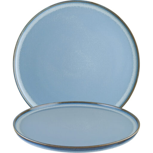 Bonna-SKYHYG28DZ-Sky-Hygge-plat-bord-28cm