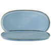 Bonna-SKYHYG30OV-Sky-Hygge-ovaal-bord-30x16cm