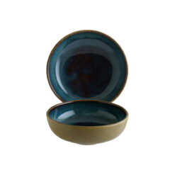 Bonna-SPEOCHYG14KS-Sphere-Ocean-Hygge-kom-14cm-45cl