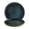 Bonna-SPEOCHYG22DZ-Sphere-Ocean-Hygge-plat-bord-22cm
