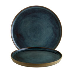 Bonna-SPEOCHYG22DZ-Sphere-Ocean-Hygge-plat-bord-22cm