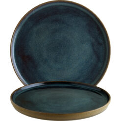 Bonna-SPEOCHYG28DZ-Sphere-Ocean-Hygge-plat-bord-28cm