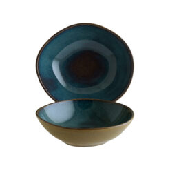 Bonna-SPEOCVAO18KS-Sphere-Ocean-Vago-schaal-18cm