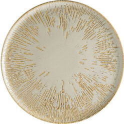 Bonna-S-SANSNLGRM32PZ-Snell-Sand-Gourmet-Pizzabord-32cm