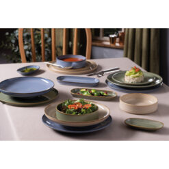 Bonna-Sky_Sand_Sage_Mix-gallery1